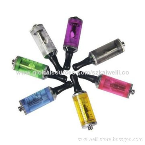 Most Popular Mini Vivi Nova Cartomizer, Wholesale